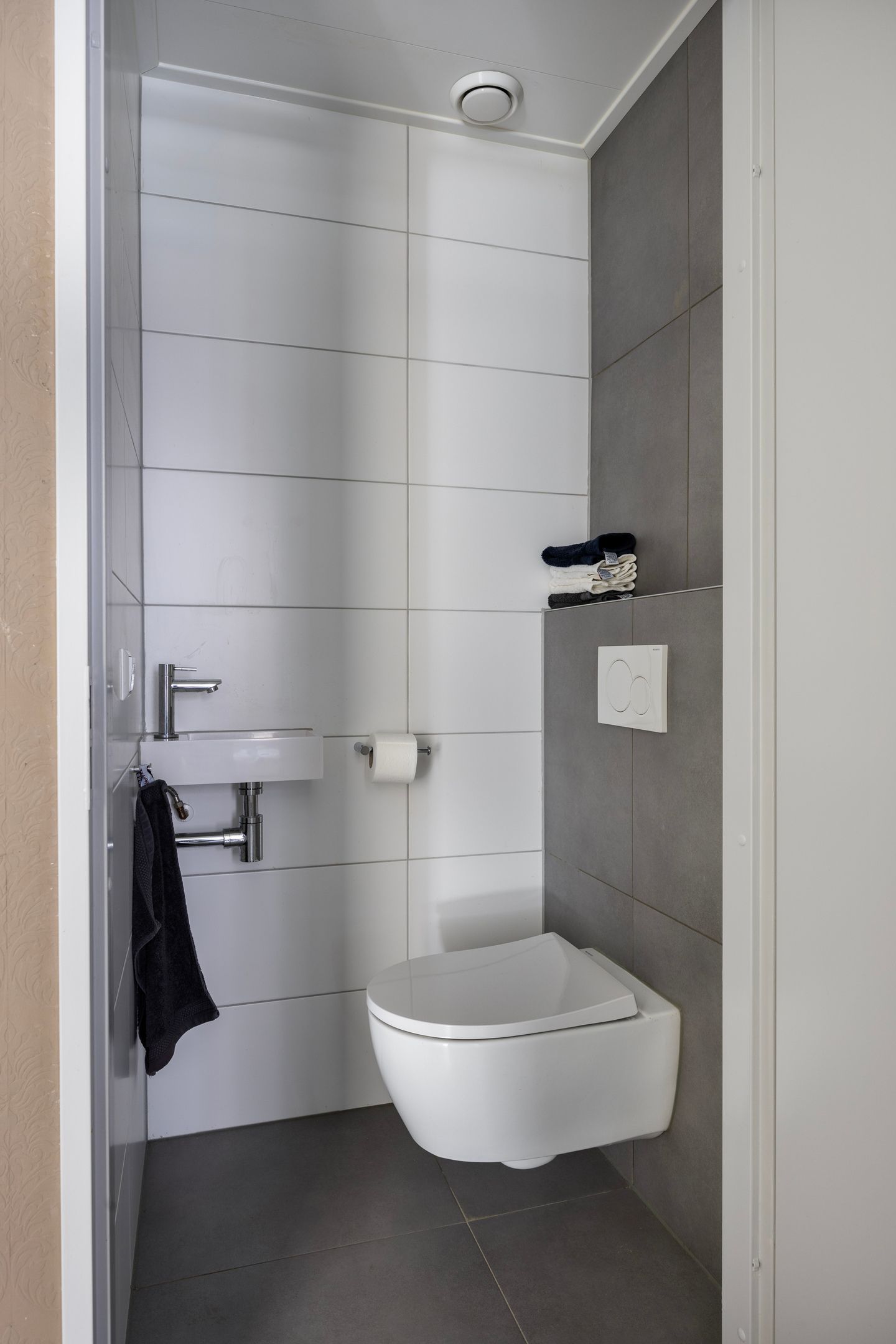 Foto 19 van Kruisstraat 9