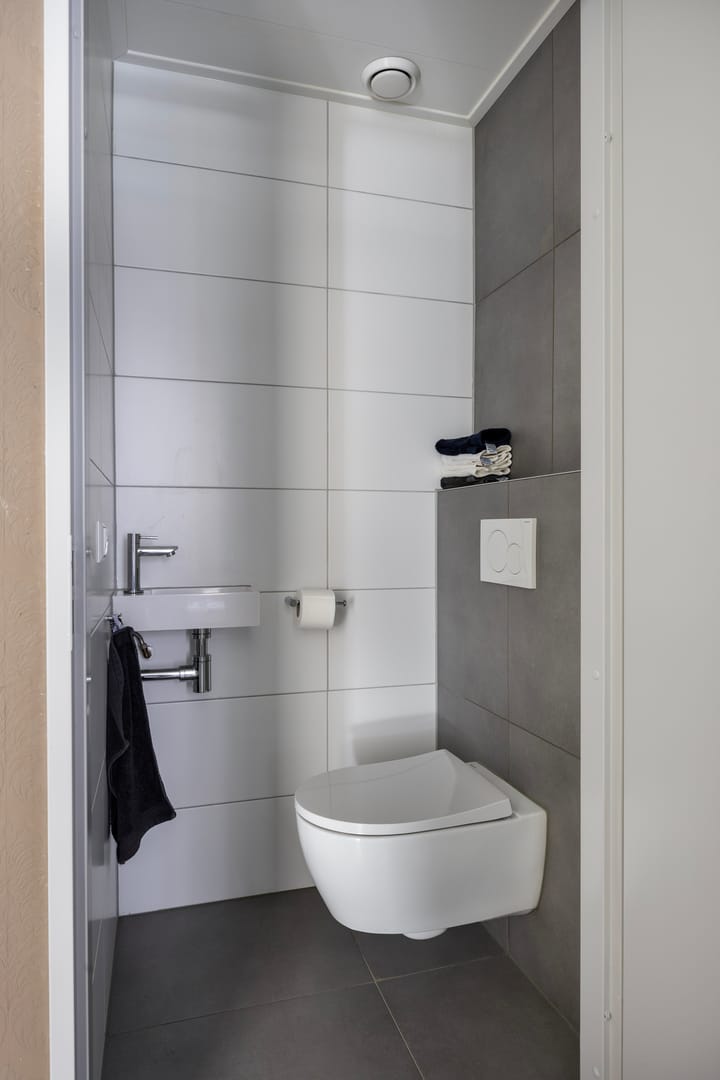 Foto 19 van Kruisstraat 9