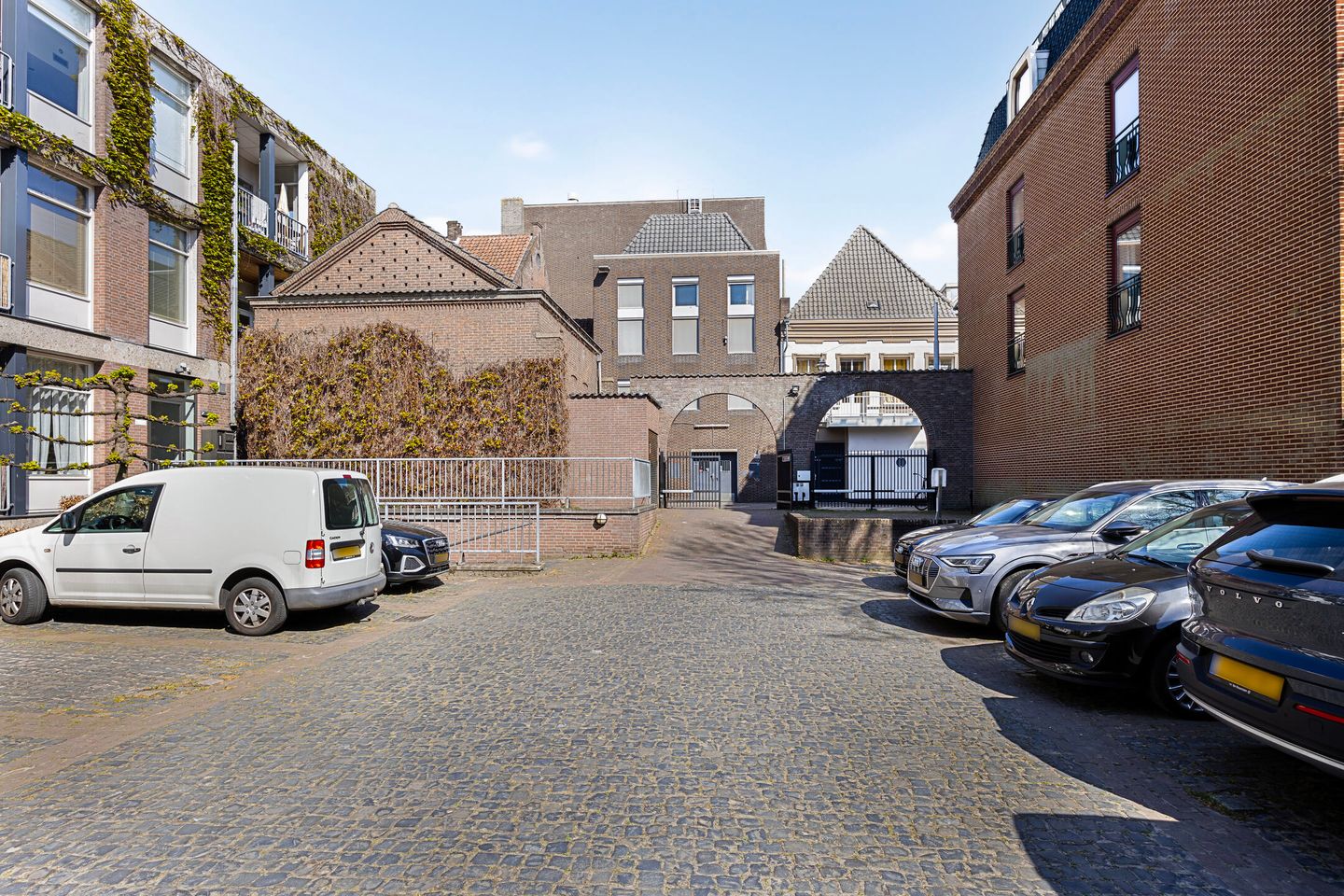 Foto 20 van Kruisstraat 9