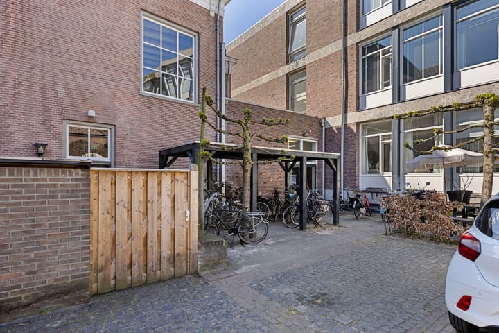 Foto 21 van Kruisstraat 9