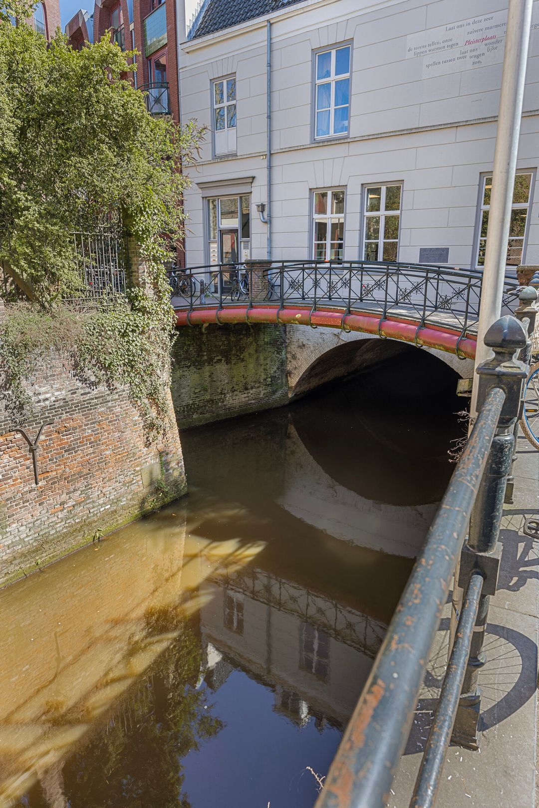 Foto 22 van Kruisstraat 9