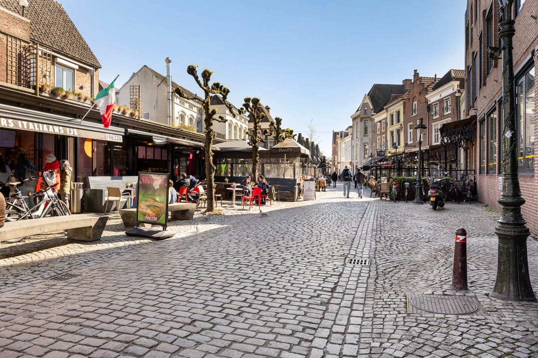 Foto 23 van Kruisstraat 9