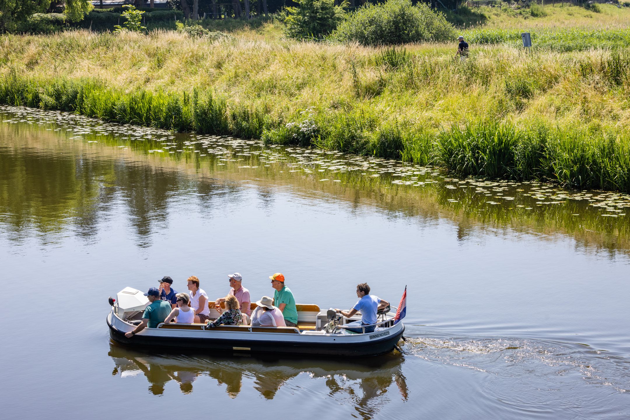 Foto 24 van Kruisstraat 9