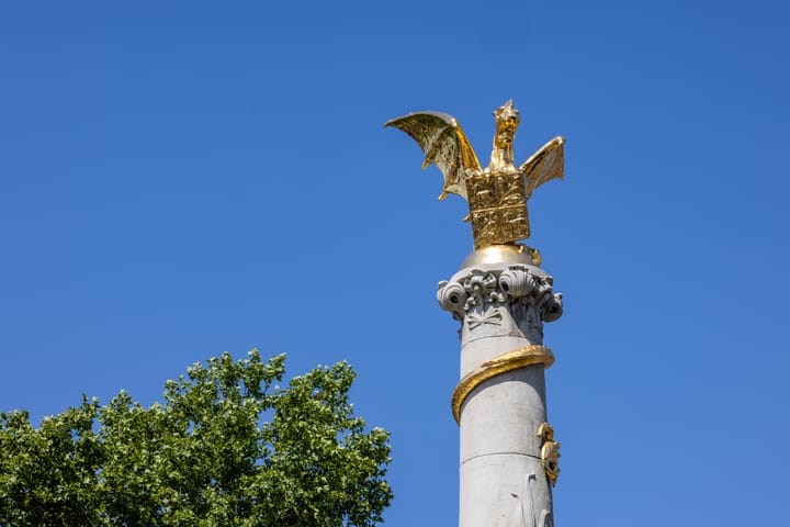 Foto 25 van Kruisstraat 9