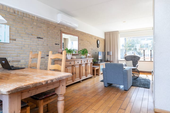 Foto 2 van Jan Mankesstraat 4