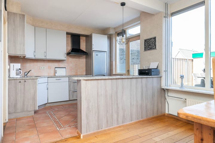 Foto 3 van Jan Mankesstraat 4