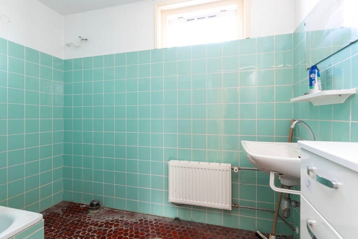 Foto 4 van Jan Mankesstraat 4