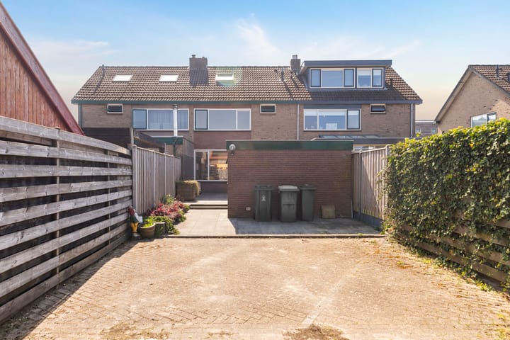 Foto 5 van Jan Mankesstraat 4