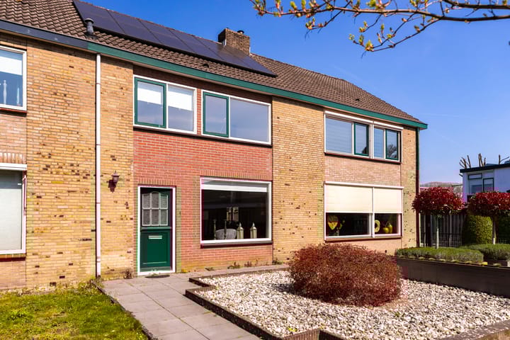 Foto 6 van Jan Mankesstraat 4