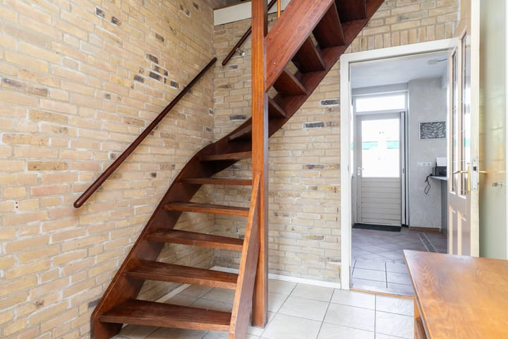 Foto 9 van Jan Mankesstraat 4