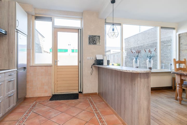 Foto 10 van Jan Mankesstraat 4