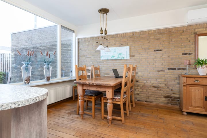 Foto 11 van Jan Mankesstraat 4