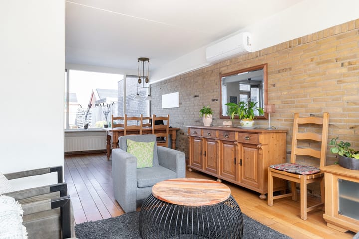 Foto 13 van Jan Mankesstraat 4