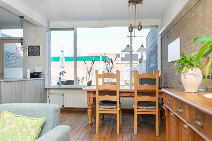 Foto 14 van Jan Mankesstraat 4