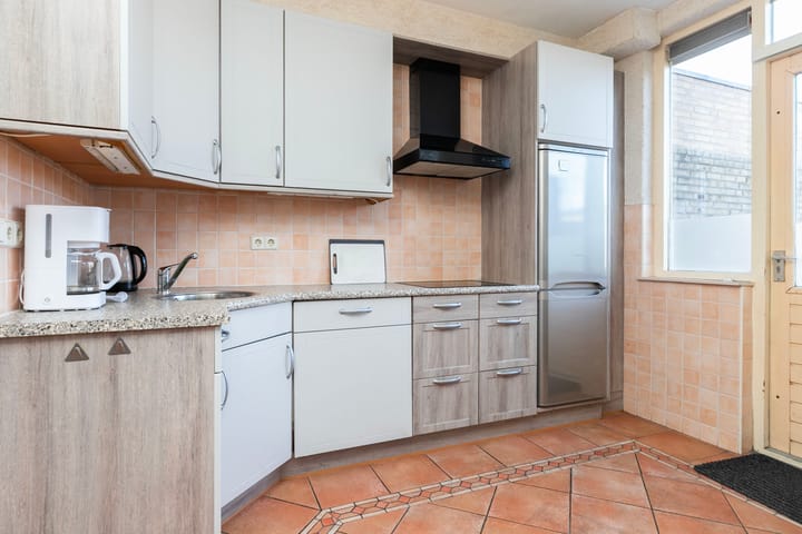 Foto 15 van Jan Mankesstraat 4