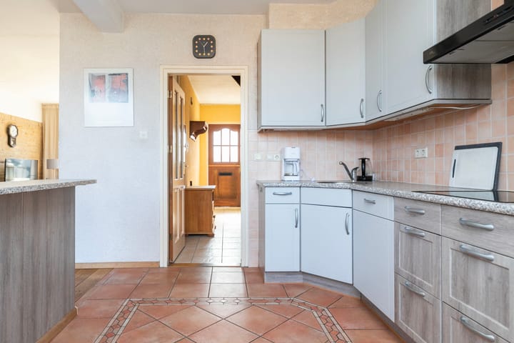 Foto 16 van Jan Mankesstraat 4