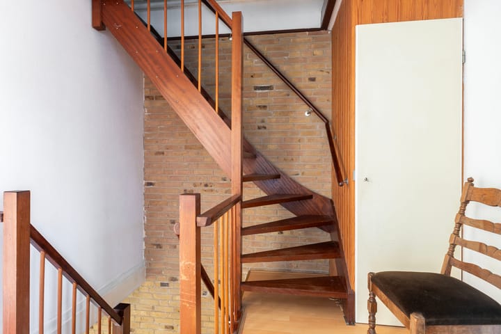 Foto 17 van Jan Mankesstraat 4