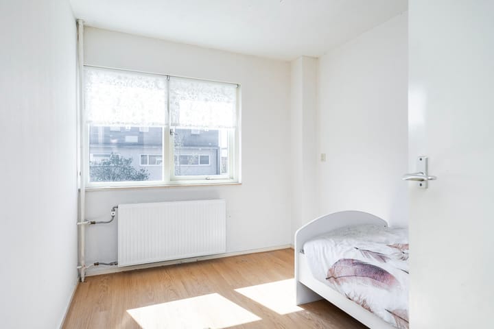 Foto 18 van Jan Mankesstraat 4