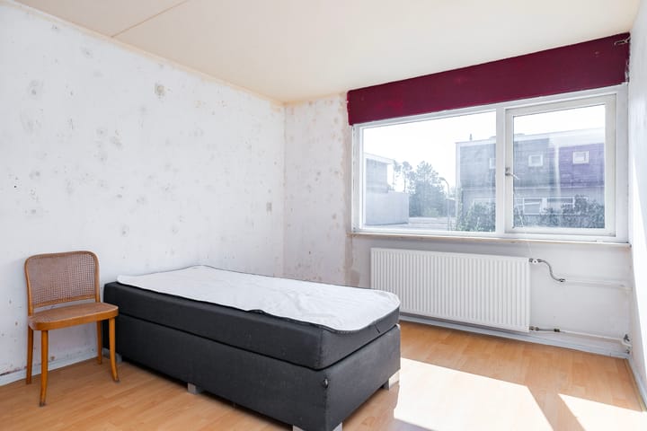 Foto 19 van Jan Mankesstraat 4