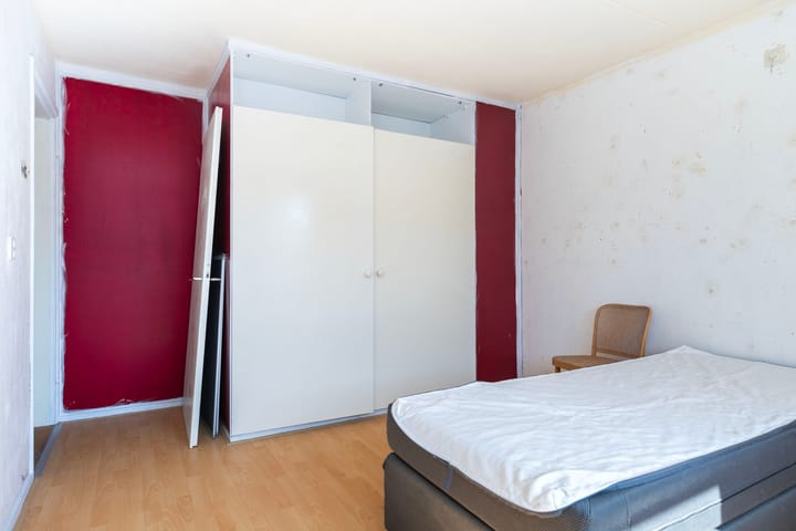 Foto 20 van Jan Mankesstraat 4