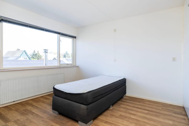 Foto 21 van Jan Mankesstraat 4