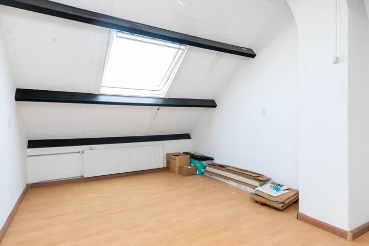 Foto 23 van Jan Mankesstraat 4