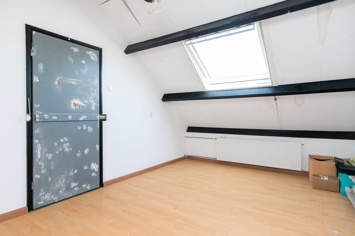 Foto 24 van Jan Mankesstraat 4