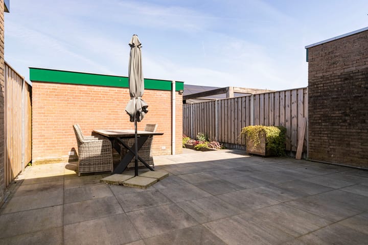 Foto 25 van Jan Mankesstraat 4