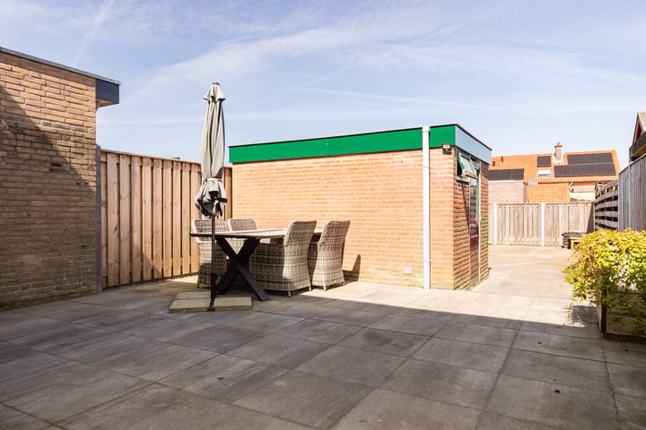 Foto 26 van Jan Mankesstraat 4