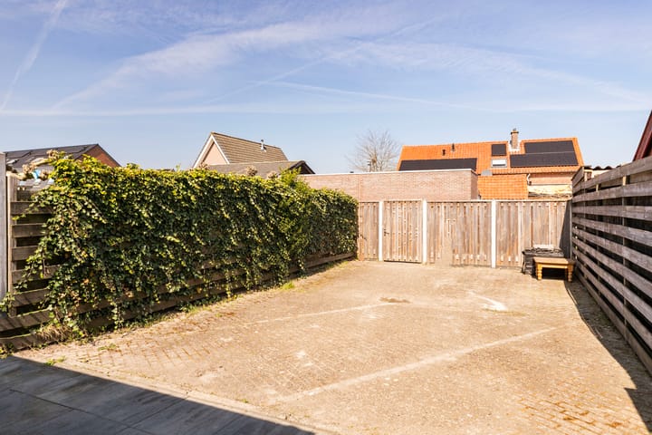 Foto 27 van Jan Mankesstraat 4