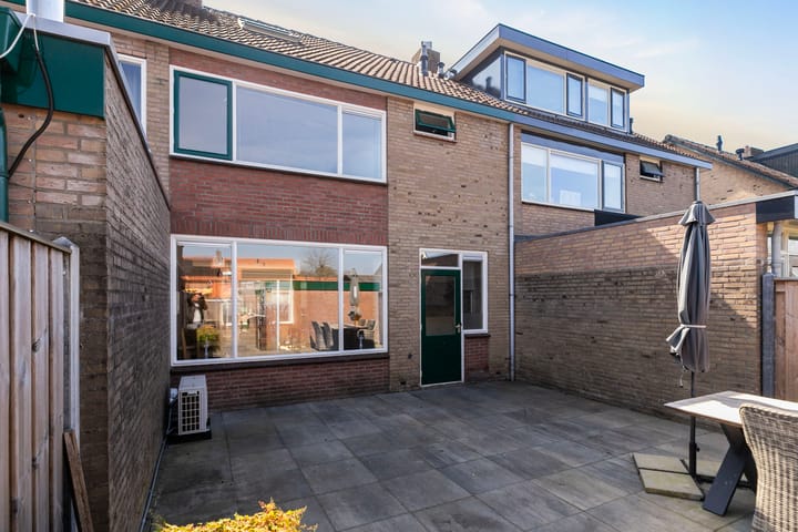 Foto 28 van Jan Mankesstraat 4