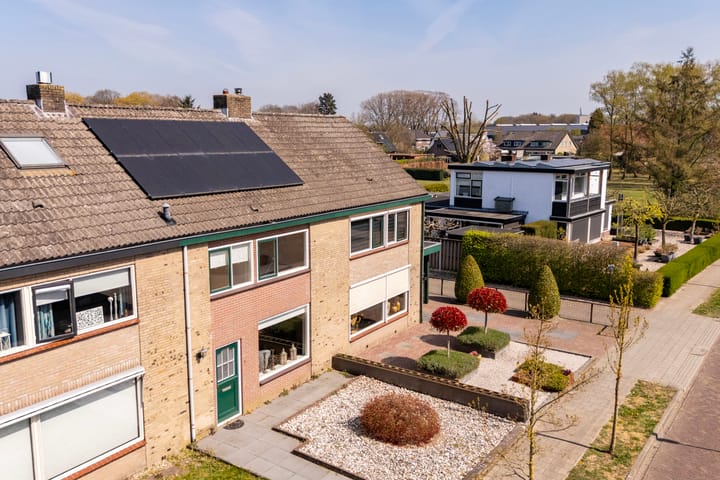 Foto 29 van Jan Mankesstraat 4