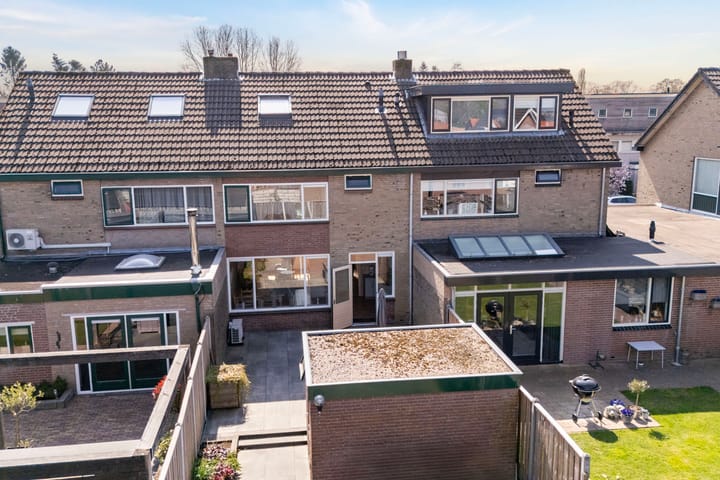 Foto 30 van Jan Mankesstraat 4