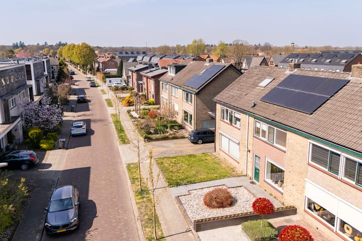 Foto 31 van Jan Mankesstraat 4