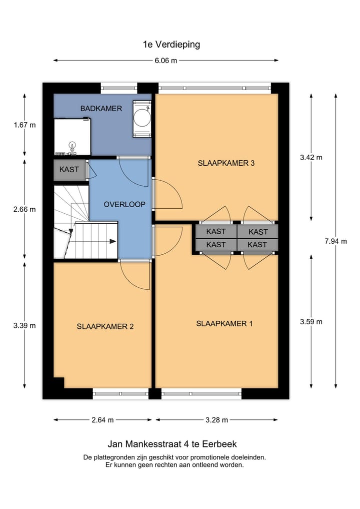 Foto 33 van Jan Mankesstraat 4