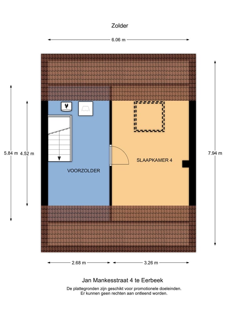 Foto 34 van Jan Mankesstraat 4
