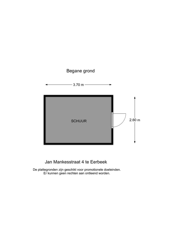 Foto 35 van Jan Mankesstraat 4