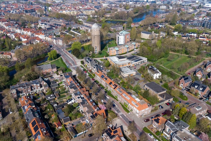 Foto 2 van Warnsveldseweg 32