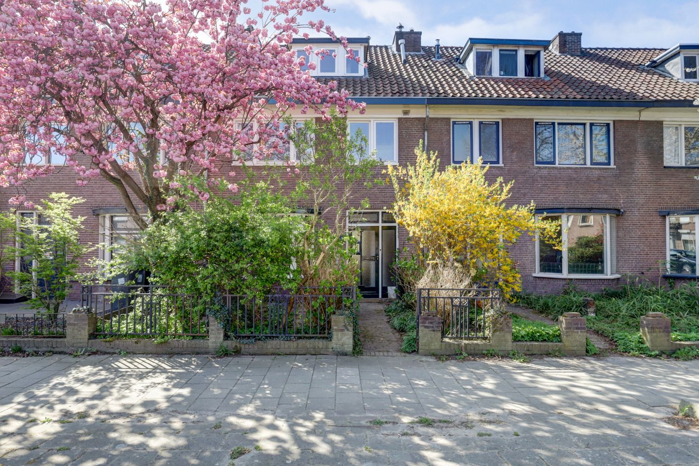 Foto 1 van Warnsveldseweg 32