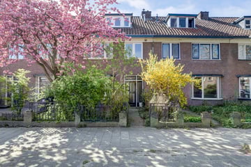 Warnsveldseweg thumbnail