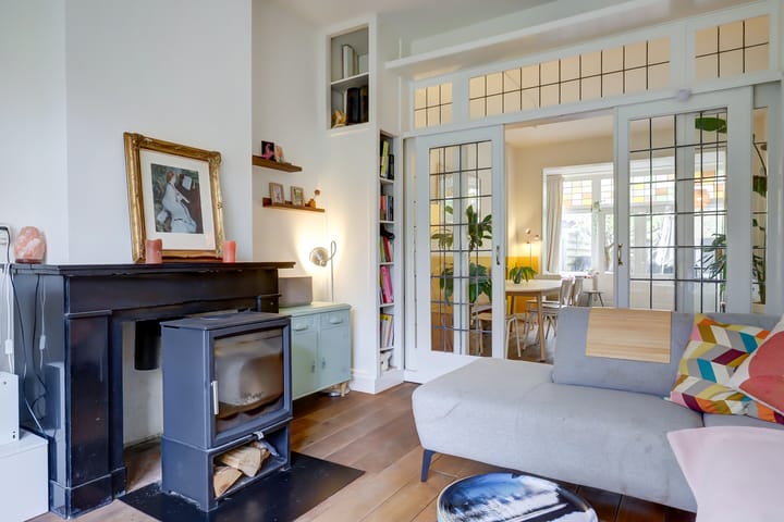 Foto 3 van Warnsveldseweg 32