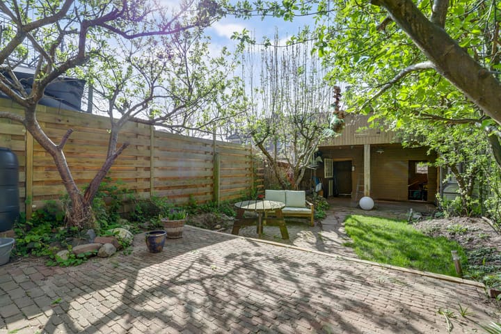 Foto 4 van Warnsveldseweg 32