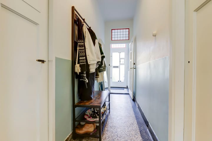 Foto 5 van Warnsveldseweg 32