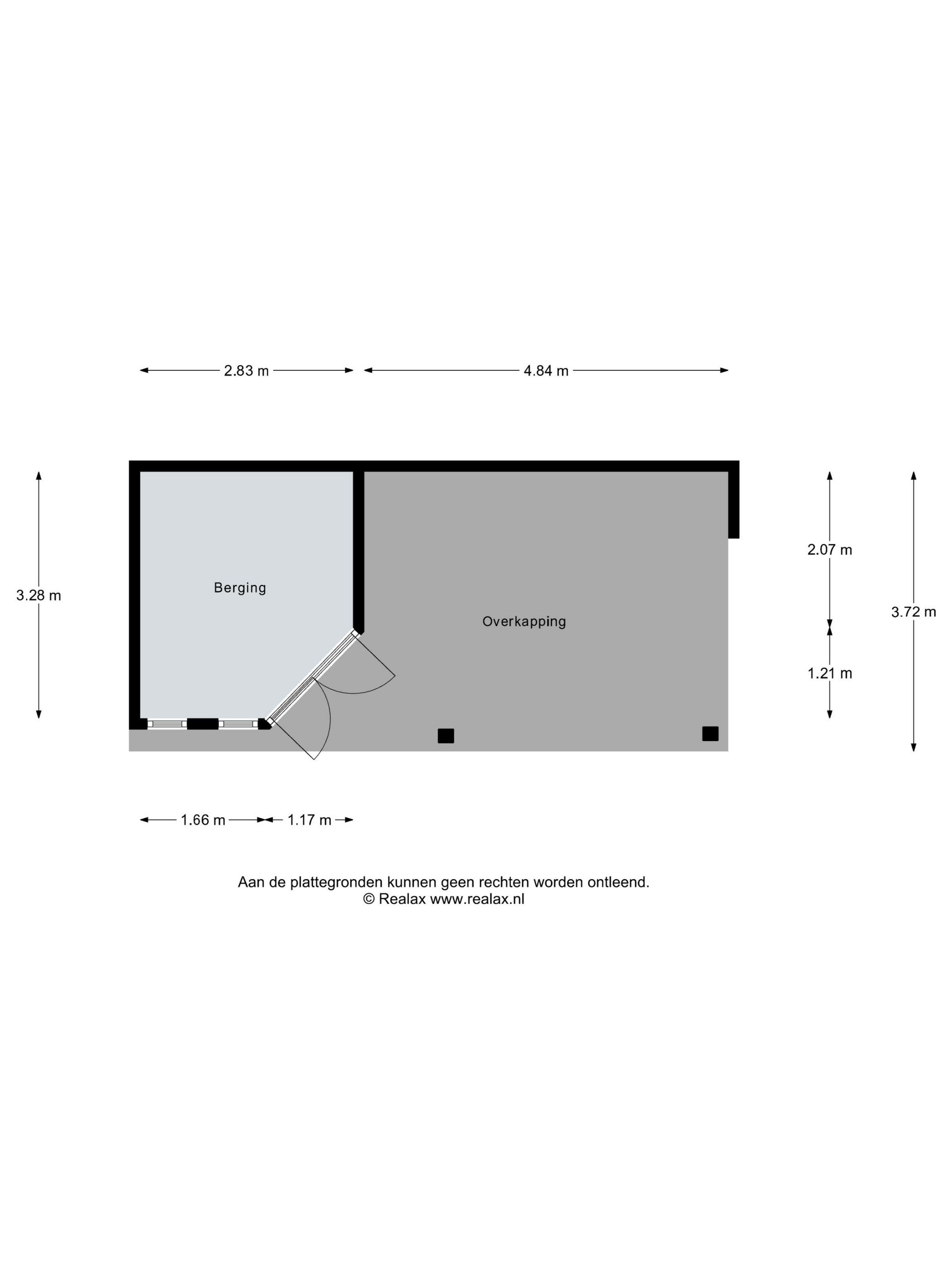 Photo 27 of Ankarastraat 16