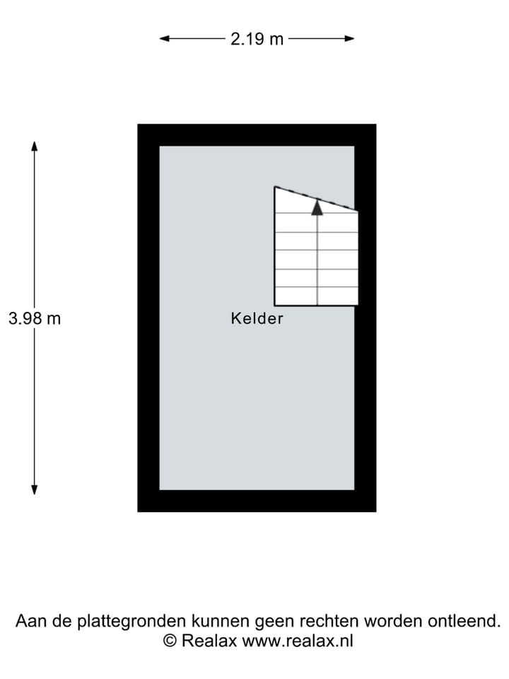 Foto 28 van Ankarastraat 16