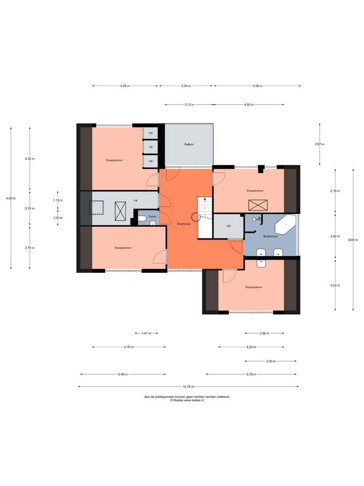 Foto 29 van Ankarastraat 16