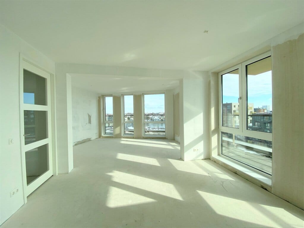 Foto 1 van Van Leeuwenhoekpark 212