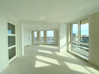 private-rentals for rent on Van Leeuwenhoekpark 212