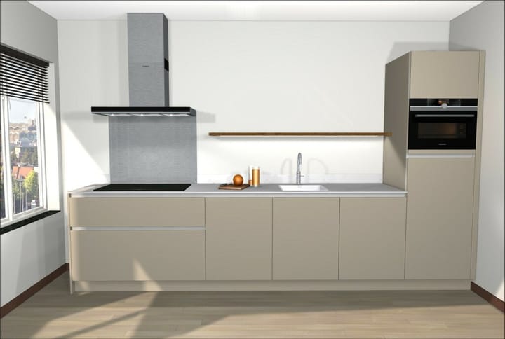 Foto 5 van Van Leeuwenhoekpark 212