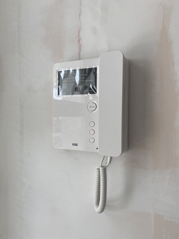 Foto 7 van Van Leeuwenhoekpark 212